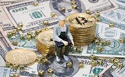 应急管理部门对13个省启动了强对流天气预警响应